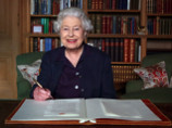 Елизавета Вторая одобрила хартию, регулирующую деятельность СМИ в Соединенном Королевстве