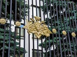 Первый фигурант дела "Оборонсервиса" "автоматически" выходит на свободу из СИЗО Первый фигурант дела "Оборонсервиса" "автоматически" выходит на свободу из СИЗО