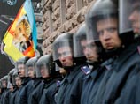Украинские власти не спешат объявлять о грядущем закрытии уголовных дел Тимошенко и отмене вынесенного ей приговора