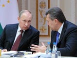 На Украине готовят референдум по евроинтеграции. Но в ЕС уже заговорили о переносе ассоциации На Украине готовят референдум по евроинтеграции. Но в ЕС уже заговорили о переносе ассоциации