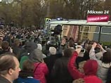 Пьяному мигранту, парализовавшему работу метро в Новосибирске, грозит депортация Пьяному мигранту, парализовавшему работу метро в Новосибирске, грозит депортация