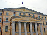 СМИ выяснили подробности деятельности "Фонда развития Центра разработки и коммерциализации новых технологий" (фонд "Сколково") по выделению грантов, которую Генпрокуратура, проведя проверку, посчитала подозрительной СМИ выяснили подробности деятельности "Фонда развития Центра разработки и коммерциализации новых технологий" (фонд "Сколково") по выделению грантов, которую Генпрокуратура, проведя проверку, посчитала подозрительной