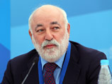 Газета "Ведомости" вычислила трех грантополучателей, аффилированных с президентом Фонда Виктором Вексельбергом, о которых шла речь в отчете надзорного ведомства Газета "Ведомости" вычислила трех грантополучателей, аффилированных с президентом Фонда Виктором Вексельбергом, о которых шла речь в отчете надзорного ведомства