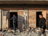 Краснодар, 16 октября 2013 года Краснодар, 16 октября 2013 года