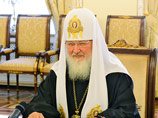 Патриарх Московский и всея Руси Кирилл заявил, что игнорирование интересов этнического большинства в России способно разрушить страну