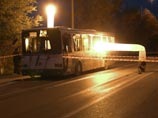 Reuters: в Дагестане перед Олимпиадой собирают ДНК у "потенциальных смертниц" Reuters: в Дагестане перед Олимпиадой собирают ДНК у "потенциальных смертниц"