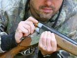 На Кубани арестован скотник, застреливший на ферме своего босса за задержку зарплаты На Кубани арестован скотник, застреливший на ферме своего босса за задержку зарплаты