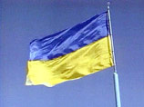 Украина может присоединиться к пяти соглашениям ТС Украина может присоединиться к пяти соглашениям ТС