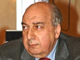 Авторы новой концепции учебника истории объединили Октябрьскую и Февральскую революции в Великую российскую Авторы новой концепции учебника истории объединили Октябрьскую и Февральскую революции в Великую российскую