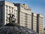 В Госдуме арест вратаря Варламова сочли диверсией перед Олимпиадой в Сочи В Госдуме арест вратаря Варламова сочли диверсией перед Олимпиадой в Сочи