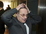 Российский раввин предложил покрыть страну одноэтажными домами Российский раввин предложил покрыть страну одноэтажными домами