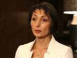 Педагоги Вагановки будут просить Минкульт и Путина оставить Асылмуратову худруком Академии Педагоги Вагановки будут просить Минкульт и Путина оставить Асылмуратову худруком Академии