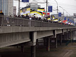 "Русский марш" в Новосибирске, 4 ноября 2012 г. "Русский марш" в Новосибирске, 4 ноября 2012 г.