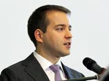 Глава Минкомсвязи похвастался, что русский стал вторым по популярности языком в интернете Глава Минкомсвязи похвастался, что русский стал вторым по популярности языком в интернете