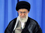 Духовный лидер Ирана уже три недели не появляется на публике