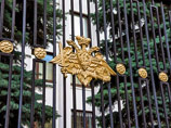 Фигурант дела "Оборонсервиса" Закутайло вышел из СИЗО под подписку о невыезде. Свою вину он признал Фигурант дела "Оборонсервиса" Закутайло вышел из СИЗО под подписку о невыезде. Свою вину он признал