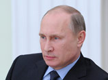 Главный редактор журнала Forbes в США Стив Форбс ответил на критику свежего списка самых влиятельных политических деятелей в мире, который возглавил российский президент Владимир Путин Главный редактор журнала Forbes в США Стив Форбс ответил на критику свежего списка самых влиятельных политических деятелей в мире, который возглавил российский президент Владимир Путин