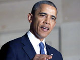 В своей статье Форбс объяснил, почему Барак Обама опустился на второе место: он самый маловлиятельный президент США из всех на международной арене