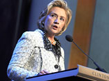 Хиллари Клинтон отыскала "золотую жилу": за выступление экс-госсекретарь берет минимум 200 тысяч долларов