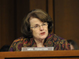 В Сенатском комитете по разведке США одобрен законопроект, ограничивающий деятельность АНБ