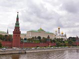 В Кремле рассматривается возможность перенести часть региональных кампаний с 2015-го и 2016-го на будущий, 2014 год