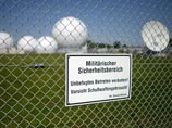 Финляндия заподозрила Китай и Россию в причастности к кибершпионажу Финляндия заподозрила Китай и Россию в причастности к кибершпионажу