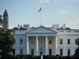 Советники Обамы тайно вынашивали план свержения вице-президента США Советники Обамы тайно вынашивали план свержения вице-президента США