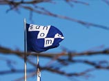 Финны уходят: мeдиахолдинг Sanoma распродает свои российские СМИ Финны уходят: мeдиахолдинг Sanoma распродает свои российские СМИ