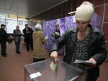 Российские журналисты связали нападение на поезд Москва - Душанбе с выборами в Таджикистане