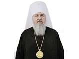 Глава ставропольской епархии РПЦ обеспокоен притеснением русских на юге России Глава ставропольской епархии РПЦ обеспокоен притеснением русских на юге России