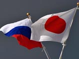 В Токио начинаются двухдневные переговоры между главами внешнеполитических и военных ведомств Японии и России