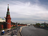 В Литве готовятся к информационным атакам Кремля и оговору президента Грибаускайте В Литве готовятся к информационным атакам Кремля и оговору президента Грибаускайте