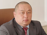 В Туве задержан беглый мэр, который вместе с бандой родственников похищал людей с целью вымогательства В Туве задержан беглый мэр, который вместе с бандой родственников похищал людей с целью вымогательства