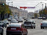 Исследование: в союзе с Россией Белоруссия заразилась "голландской болезнью" Исследование: в союзе с Россией Белоруссия заразилась "голландской болезнью"
