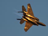 Израильские истребители нанесли удар по партии ракетных комплексов, поставленных в Сирию из России, сообщает АР со ссылкой на источники в администрации президента США Барака Обамы