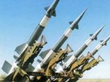 По сведениям одного из собеседников агентства, авиаудар был нанесен в сирийском порту Латакия по партии ракет SA-125 (по классификации NATO) - он же ракетный комплекс С-125 "Нева" или "Печора" в экспортном варианте