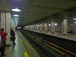 Пьяный уроженец Узбекистана, парализовавший работу метро в Новосибирске, оказался россиянином Пьяный уроженец Узбекистана, парализовавший работу метро в Новосибирске, оказался россиянином