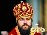 Выступление представителя РПЦ на ассамблее Всемирного совета церквей вызвало дискуссию Выступление представителя РПЦ на ассамблее Всемирного совета церквей вызвало дискуссию