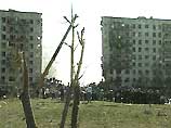 В ГУВД Москвы утверждают, что террористический акт на улице Гурьянова, совершенный ровно год назад, полностью раскрыт В ГУВД Москвы утверждают, что террористический акт на улице Гурьянова, совершенный ровно год назад, полностью раскрыт
