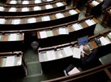 Он предусматривает возможность применения эвтаназии для тяжело больных детей с согласия их родителей, а также предлагает разрешить добровольно уходить из жизни взрослым с ранней деменцией Он предусматривает возможность применения эвтаназии для тяжело больных детей с согласия их родителей, а также предлагает разрешить добровольно уходить из жизни взрослым с ранней деменцией