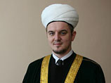 Российский муфтий просит Госдуму вмешаться в ситуацию с обучением российских мусульман за рубежом