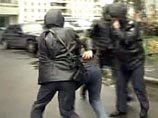 В Петербурге задержан участник убийства швейцарца в московском метро, совершенного "под впечатлением" от "Русского марша" В Петербурге задержан участник убийства швейцарца в московском метро, совершенного "под впечатлением" от "Русского марша"