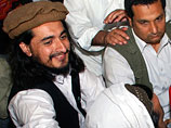 Талибы подтвердили информацию о гибели своего лидера