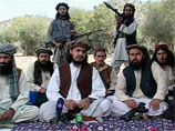 В Пакистане в результате атаки беспилотника погиб глава талибов Мехсуд. В 2010 году его уже объявляли погибшим