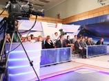 Глава Карачаево-Черкесии назвал назначение губернатора столь же демократичным, как и выборы Глава Карачаево-Черкесии назвал назначение губернатора столь же демократичным, как и выборы