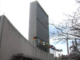 ООН проголосует о запрете электронного шпионажа до конца месяца
