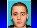 23-летний Пол Чанча, устроивший стрельбу из штурмовой винтовки в аэропорту Лос-Анджелеса, имел при себе записку с антиправительственным содержанием и ожидал смерти, передает в субботу телекомпания ABC со ссылкой на источник в полиции
