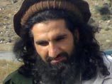 Пакистанские талибы выбрали нового главаря взамен убитого американцами