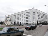 Евгения Васильева написала открытое письмо к общественности, пожаловавшись на обвинения Евгения Васильева написала открытое письмо к общественности, пожаловавшись на обвинения