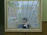 Разработчик компьютерных игр вымогал у банка "Тинькофф" 2 млн долларов Разработчик компьютерных игр вымогал у банка "Тинькофф" 2 млн долларов